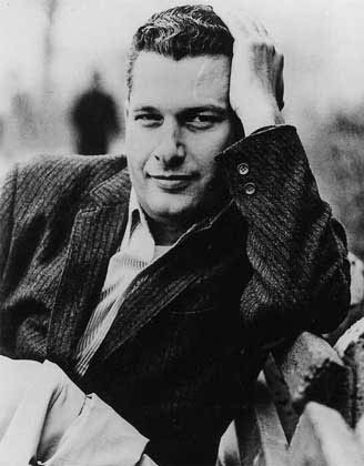 Joseph Heller